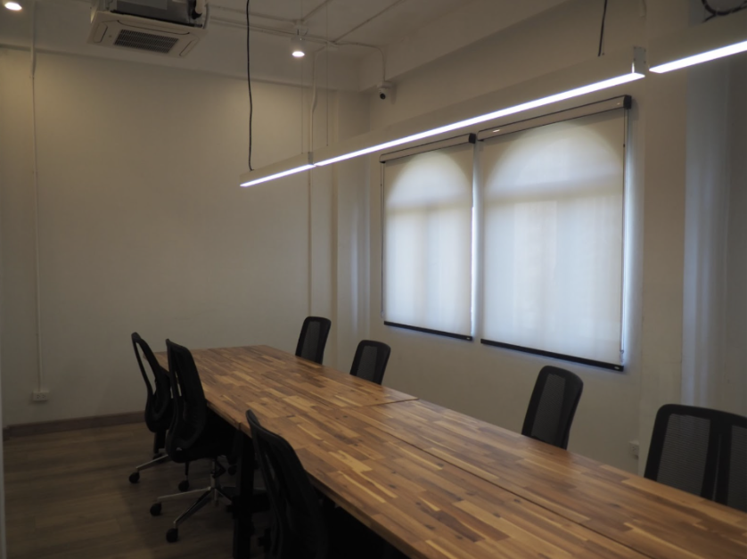 Screenshot 2569-03-23 at 11.24.13.png